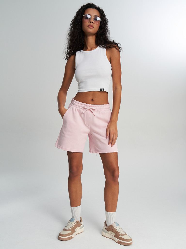 Шорты женские Termit — фото №5