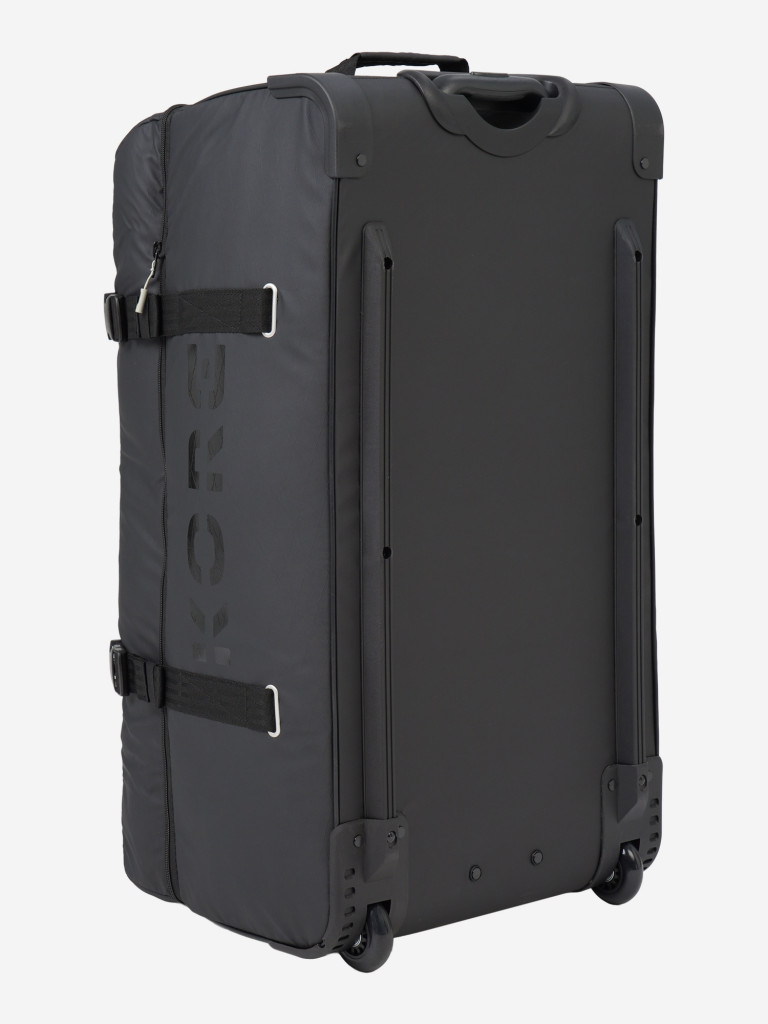 Head Freeride сөмкесі — фото №4