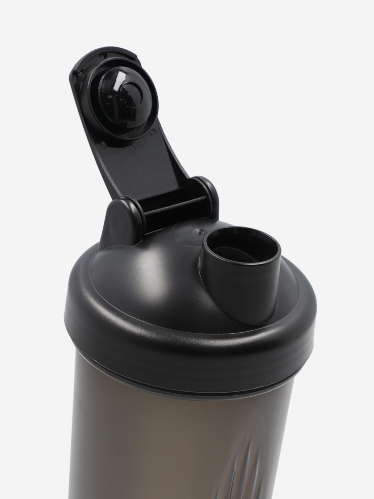 Шейкер KETTLER, 0.7 л — фото №5