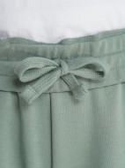 Demix әйелдер оверсайз шалбары — фото №5