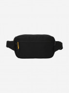 Сумка на пояс Cordillero — фото №3