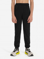 FILA ұлдарға арналған костюмі — фото №7