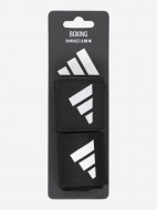 Бинты боксерские adidas Boxing Pro Hand Wrap, 2 шт — фото №3