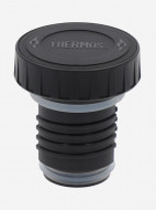 Thermos 2550 SS термосы, 1 л — фото №7