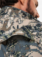 Костюм мужской Remington Texas Anti-Mosquito — фото №24