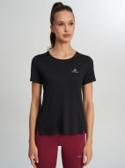 Demix әйелдер футболкасы — фото №2