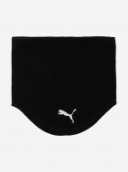 Гейтор мужской PUMA Individual Winterized — фото №4
