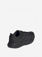 Кроссовки мужские adidas Duramo Speed 2 — фото №3