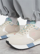 Кроссовки женские Etonic Layla — фото №9