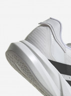 Кроссовки мужские adidas Duramo Speed 2 — фото №7