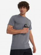 Набор кистевых эспандеров KETTLER, 5 шт — фото №18