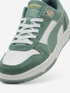 Кеды мужские PUMA Rbd Game Low Sd — фото №6
