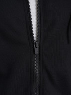 Толстовка мужская оверсайз Demix Brand Love Pack — фото №11