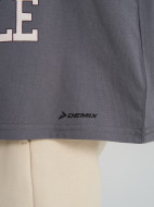 Demix қыздарға арналған футболкасы — фото №8