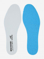 Reebok Court Advance ерлер кедысы — фото №7