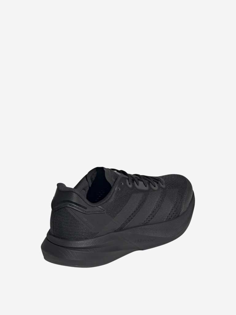 Кроссовки мужские adidas Duramo Speed 2 — фото №3