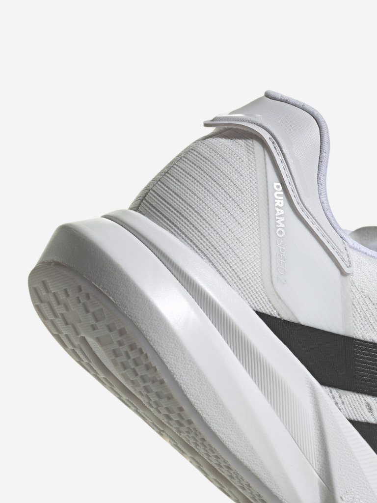 Кроссовки мужские adidas Duramo Speed 2 — фото №7