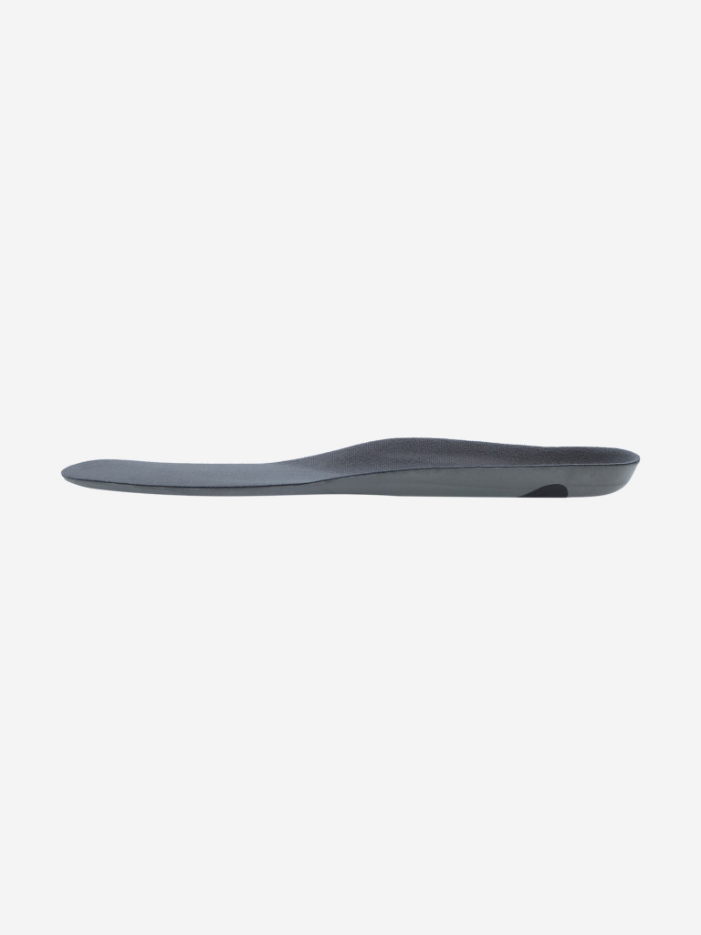 Стельки Feet-n-Fit Active Support — фото №3