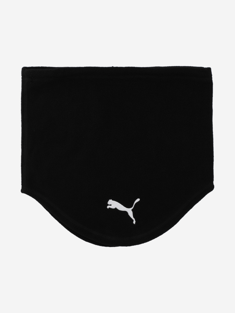 Гейтор мужской PUMA Individual Winterized — фото №4