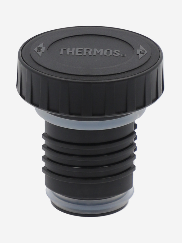 Thermos 2550 SS термосы, 1 л — фото №7