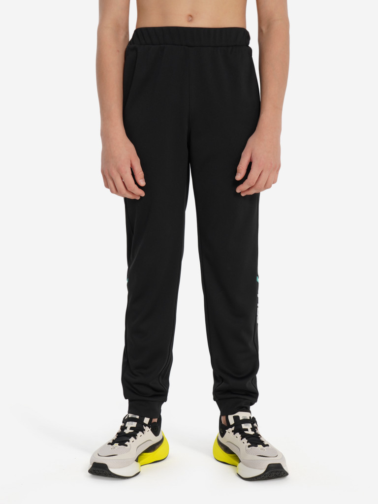 FILA ұлдарға арналған костюмі — фото №7