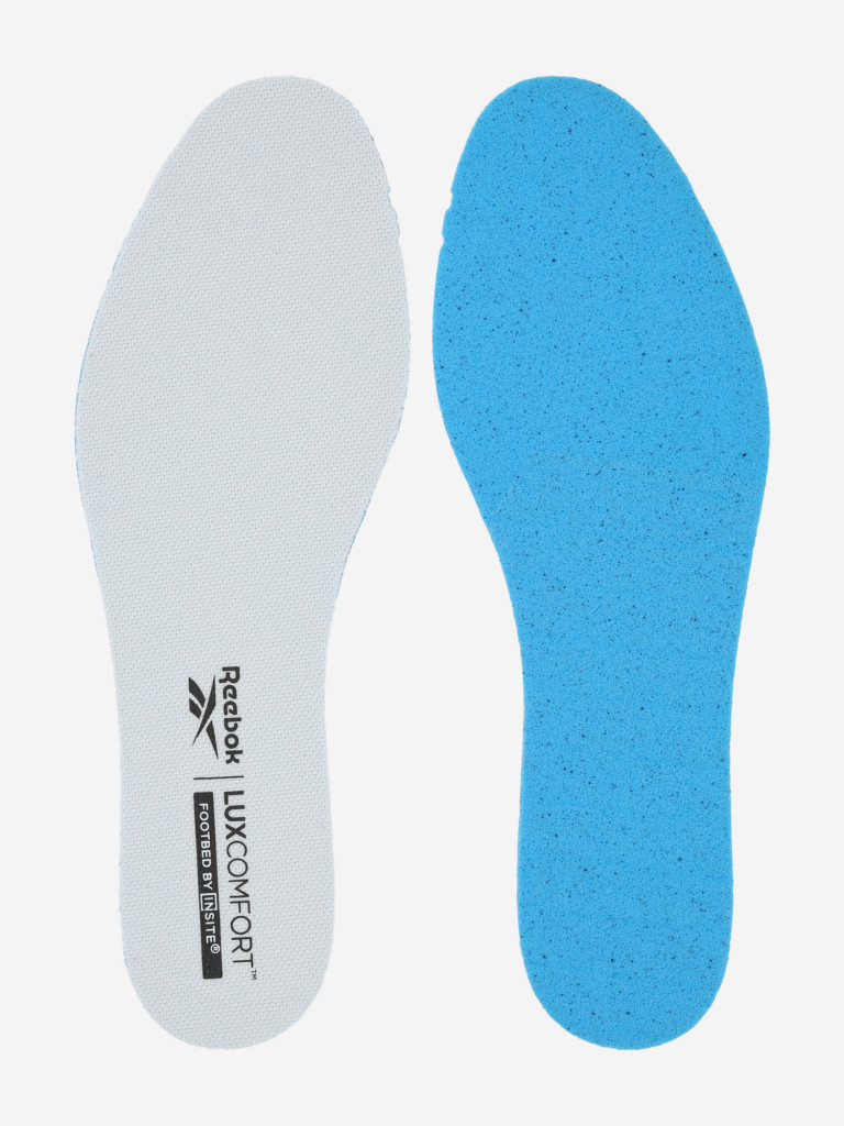 Reebok Court Advance ерлер кедысы — фото №7