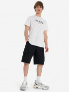 Футболка мужская FILA — фото №4