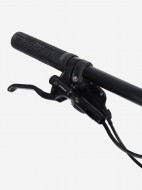 Велосипед горный Scott Scale 970 29" — фото №14