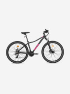 Велосипед горный Roces Terra 27.5"