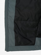 Northland ұлдарға арналған жылы курткасы — фото №11