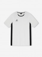 Футболка мужская Demix Matchday