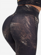 Легинсы женские Demix — фото №8