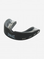Капа 1-челюстная Everlast EverShield