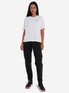 Athlex әйелдер шалбары — фото №4