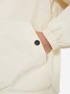 Ветровка для девочек оверсайз Outventure — фото №7