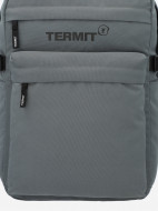Termit рюкзагы — фото №4