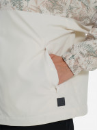 Outventure әйелдер жұқа курткасы — фото №8