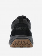 Кроссовки женские Kappa Authentic Run 4.0 Cl — фото №3
