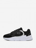 Кроссовки женские Champion Ssense — фото №2