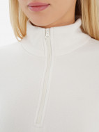 Outventure әйелдер қалың жемпірі — фото №6