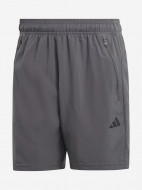 Шорты мужские adidas — фото №8