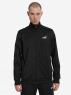 PUMA ерлер костюмі — фото №4