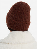 Шапка женская Sensana — фото №2