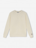 Champion әйелдер свитшоты