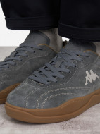 Кеды мужские Kappa Icon — фото №9