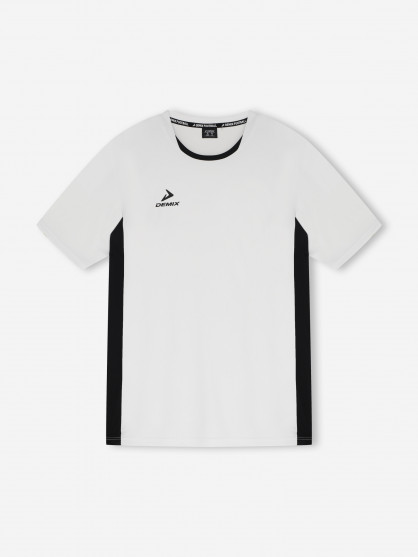 Demix Matchday ерлер футболкасы