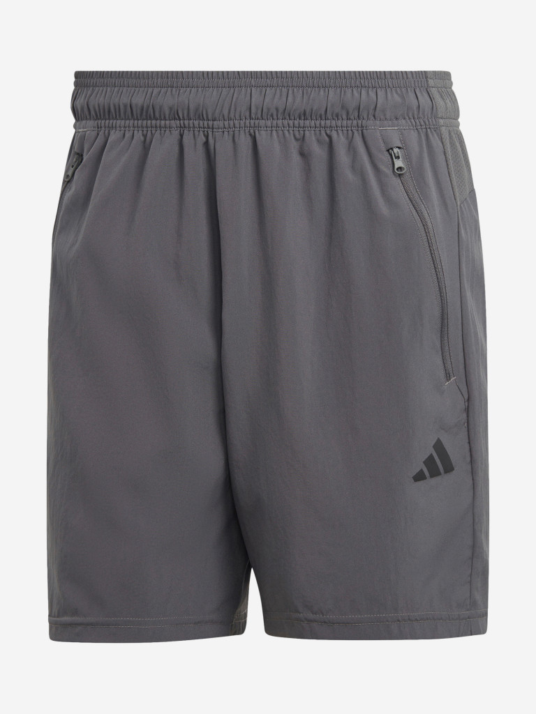 Шорты мужские adidas — фото №8