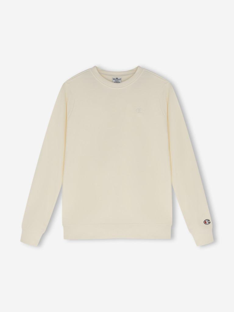 Champion әйелдер свитшоты