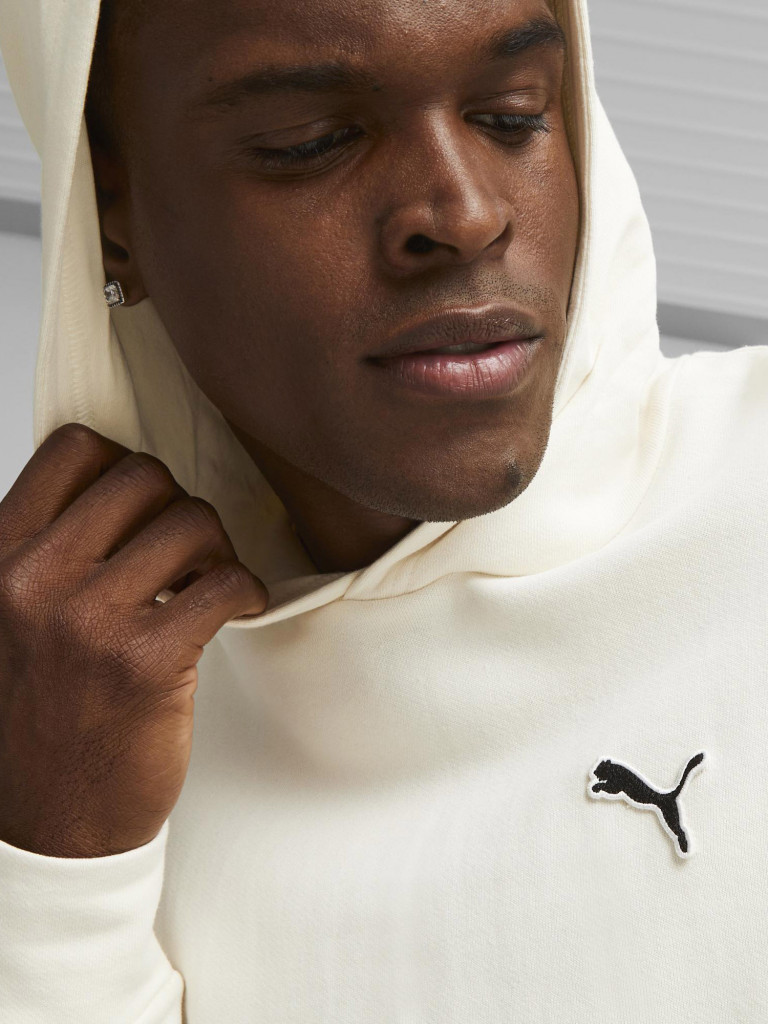 Худи мужское PUMA — фото №3