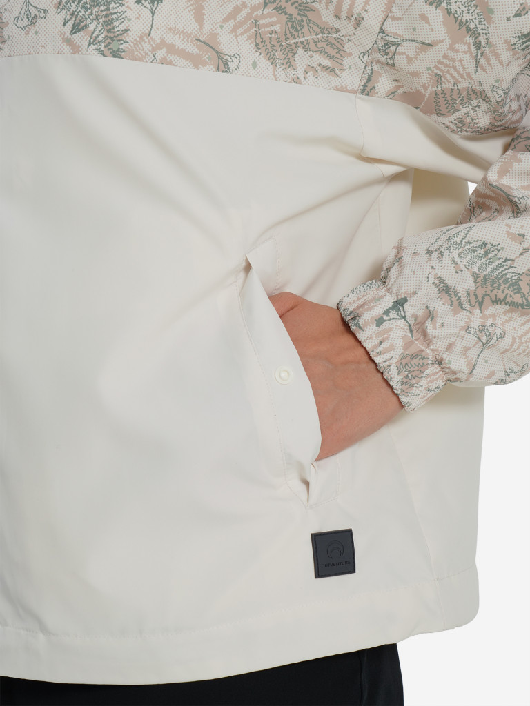 Outventure әйелдер жұқа курткасы — фото №8